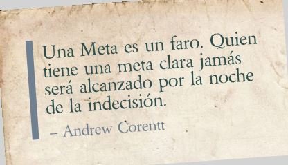 Frases-de-metas-Andrew-Corentt