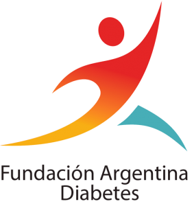logo-fundacion-argentina-diabetes-cuadrado