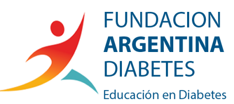 argentinadiabetes.org